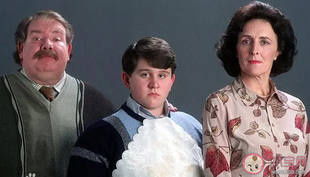 在《哈利·波特》中沒有魔法能力的普通人被稱為 螞蟻莊園6月12日答案 在《哈利·波特》中沒有魔法能力的普通人被稱為 螞蟻莊園6月12日答案