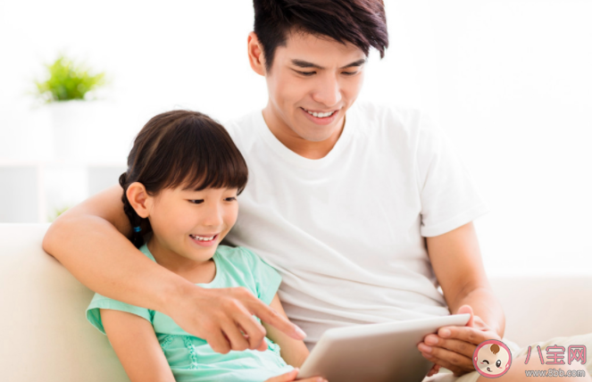 被精神富養(yǎng)的孩子是什么樣 怎么養(yǎng)出精神富有的孩子