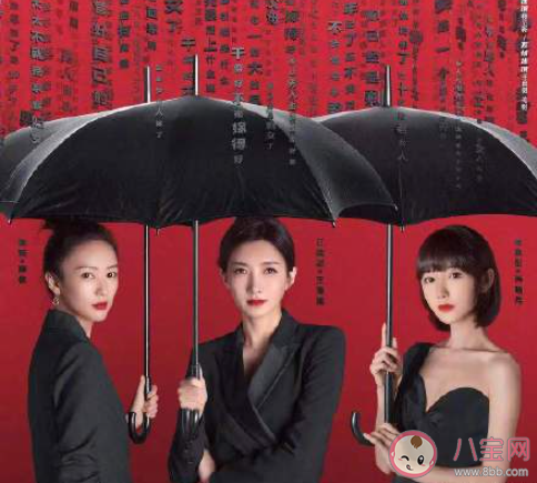 第27屆白玉蘭獲獎名單完整版 都有哪些明星作品獲獎了