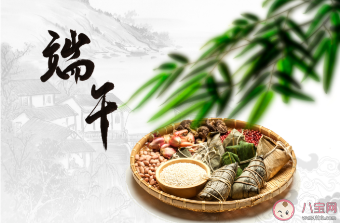 2021端午節哪些城市成熱門目的地 端午節出行安全注意事項