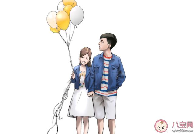 高中時(shí)期的愛情能長(zhǎng)久嗎 如何讓高中戀愛更長(zhǎng)久