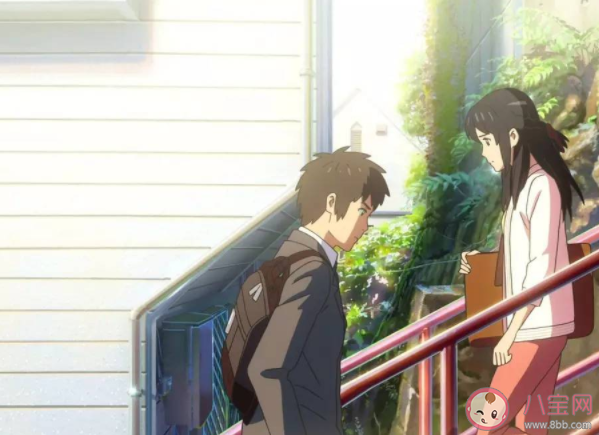 高中時(shí)期的愛情能長(zhǎng)久嗎 如何讓高中戀愛更長(zhǎng)久