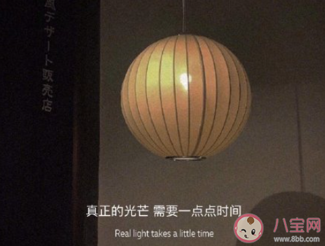 被父母不信任是什么感受 父母不相信自己心情分享 被父母不信任是什么感受 父母不相信自己心情分享