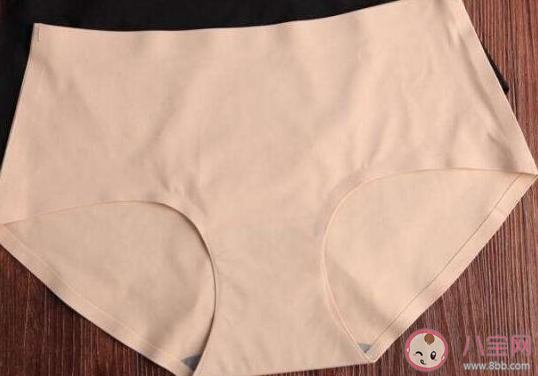 為無痕內褲寫的詩 無痕內褲真的舒適嗎 為無痕內褲寫的詩 無痕內褲真的舒適嗎