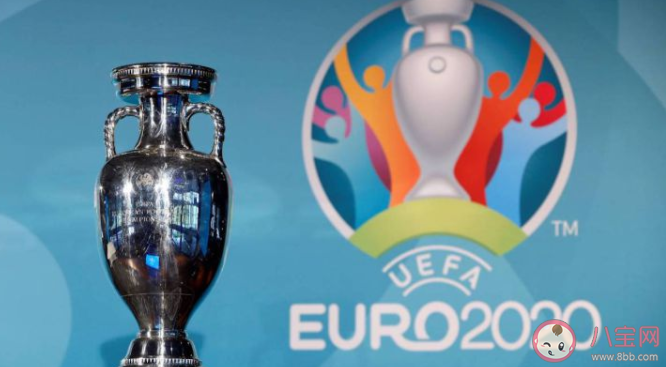 第16屆歐洲杯有哪些精彩看點 有哪些值得關注的熱門賽事