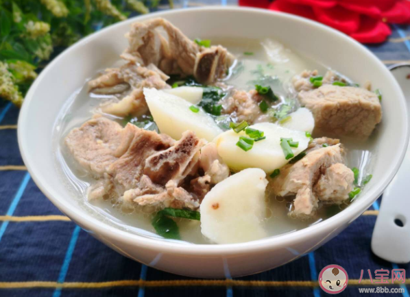 三伏天養(yǎng)胃吃什么好 三伏天飲食注意事項(xiàng)