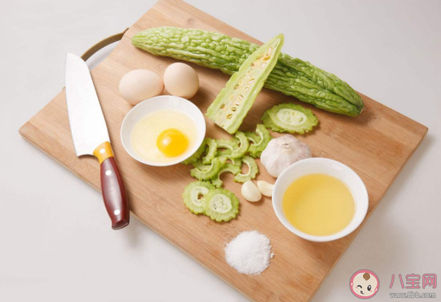 三伏天養(yǎng)胃吃什么好 三伏天飲食注意事項(xiàng)