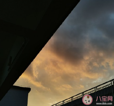 高中喜歡的人很難忘嗎 說說你們印象中的高中情感 高中喜歡的人很難忘嗎 說說你們印象中的高中情感