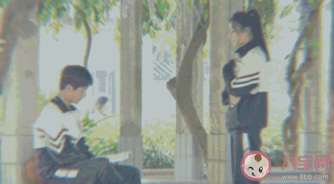 高中喜歡的人很難忘嗎 說說你們印象中的高中情感 高中喜歡的人很難忘嗎 說說你們印象中的高中情感