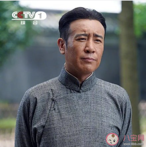 于和偉說不要低估年輕觀眾審美判斷力 《覺醒年代》為什么這么火