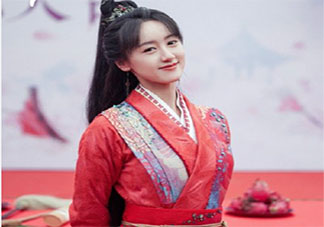 《落花時節(jié)又逢君》是根據(jù)什么小說改編的 《落花時節(jié)又逢君》講的什么故事