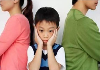 離婚該不該忍到高考后 忍到孩子高考后才離婚好嗎