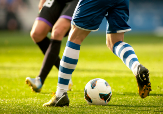 第16屆歐洲杯有哪些精彩看點 有哪些值得關(guān)注的熱門賽事