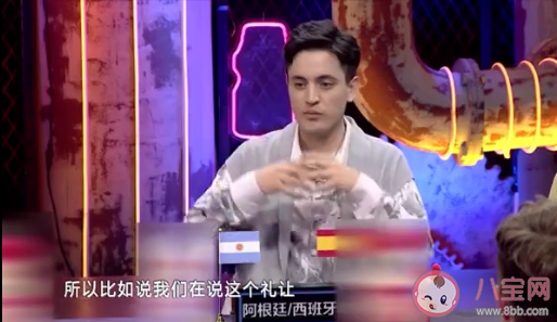 男女平等情況下還要女士優先嗎 如今還要不要女士優先 男女平等情況下還要女士優先嗎 如今還要不要女士優先