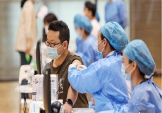 新冠疫苗完成接種6個月后是否需補打 是否需要補充接種疫苗或者增打第三針