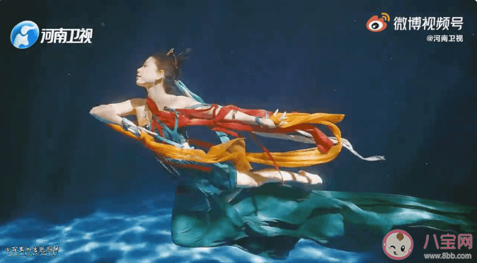 河南衛(wèi)視《端午奇妙游》完整版在哪里看 有哪些精彩看點