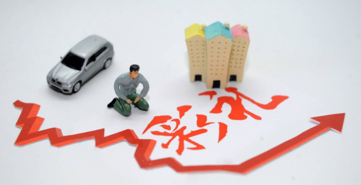 彩禮問題出現分歧要妥協嗎 彩禮是自己談還是父母談