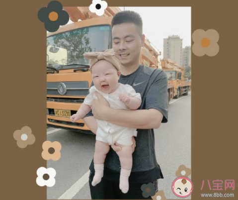 父親節老婆對老公說的暖心話 老婆祝老公父親節快樂的句子 父親節老婆對老公說的暖心話 老婆祝老公父親節快樂的句子