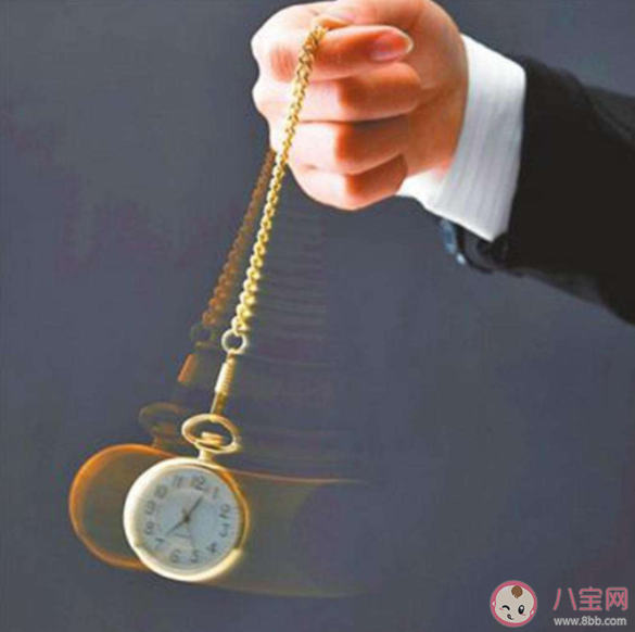 人真的可以被催眠成功嗎 催眠究竟是什么