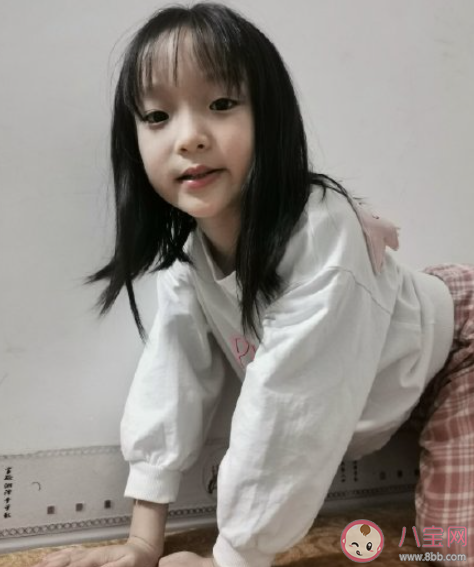 該讓親戚孩子來家過暑假嗎 親戚家孩子要來玩該不該拒絕