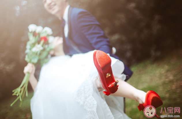 不以結婚為目的的戀愛有必要談嗎 如何看待戀愛和婚姻之間的關系