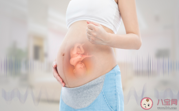 為什么現(xiàn)在雙胞胎多胞胎越來越多 多胎妊娠風(fēng)險(xiǎn)有多大