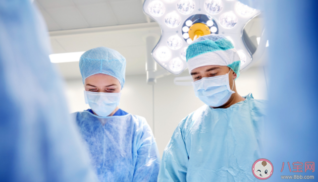 多胎妊娠什么情況下必須要減胎術 減胎術風險大嗎