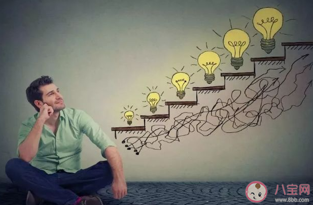 頻繁跳槽會影響找工作嗎 頻繁跳槽會有哪些影響