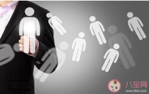 頻繁跳槽會影響找工作嗎 頻繁跳槽會有哪些影響