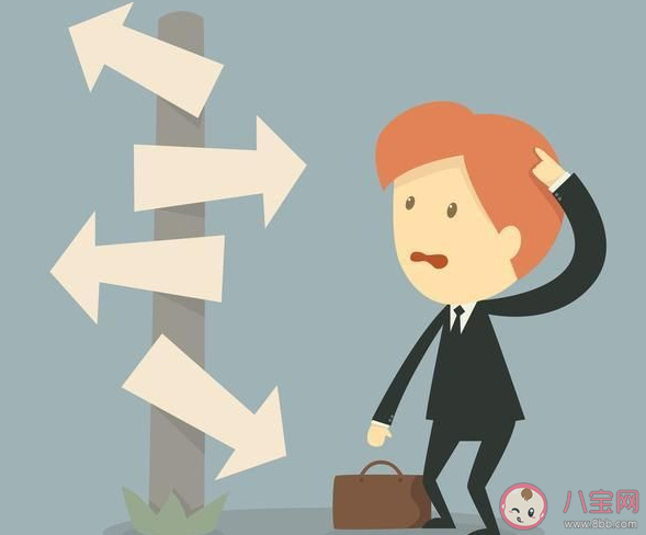 頻繁跳槽會影響找工作嗎 頻繁跳槽會有哪些影響