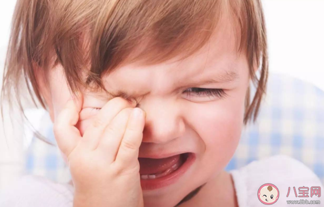 孩子天熱更容易感冒嗎 夏天感冒護(hù)理上有什么不同