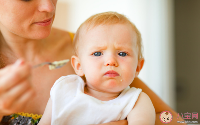 孩子天熱更容易感冒嗎 夏天感冒護(hù)理上有什么不同