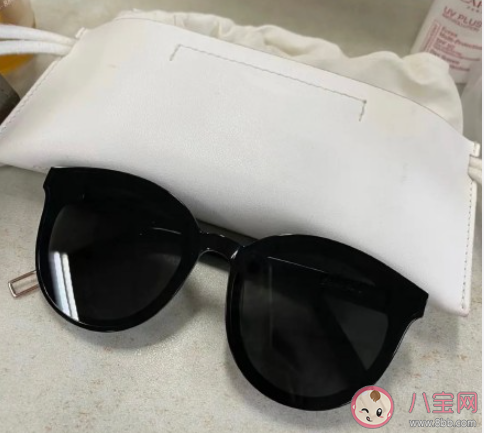 愛發朋友圈是一種炫耀嗎 如何看待愛發朋友圈的行為