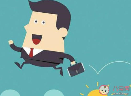 最無法理解的企業(yè)文化是什么 哪些企業(yè)文化你理解不了