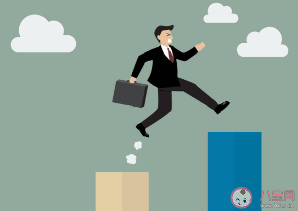 最無法理解的企業(yè)文化是什么 哪些企業(yè)文化你理解不了