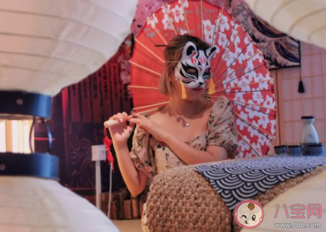 利用性別優勢有錯嗎 該不該利用性別優勢