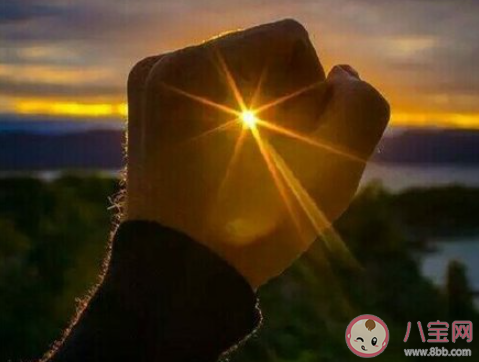 利用性別優勢有錯嗎 該不該利用性別優勢