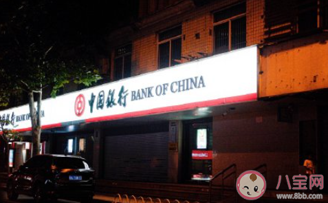 如何擺脫人生的無(wú)力感 感到心累無(wú)力該怎么辦 如何擺脫人生的無(wú)力感 感到心累無(wú)力該怎么辦