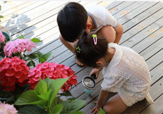 家庭中育兒觀念不同要妥協嗎 和家人育兒觀念不同怎么辦