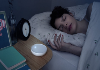 人真的可以被催眠成功嗎 催眠究竟是什么