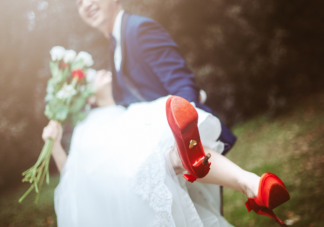 不以結婚為目的的戀愛有必要談嗎 如何看待戀愛和婚姻之間的關系
