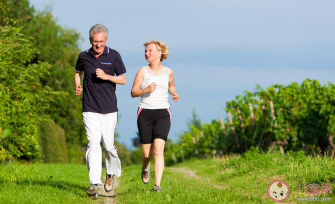 飯后立即運(yùn)動(dòng)會(huì)導(dǎo)致胃下垂這種說法正確嗎 螞蟻莊園6月17日正確答案