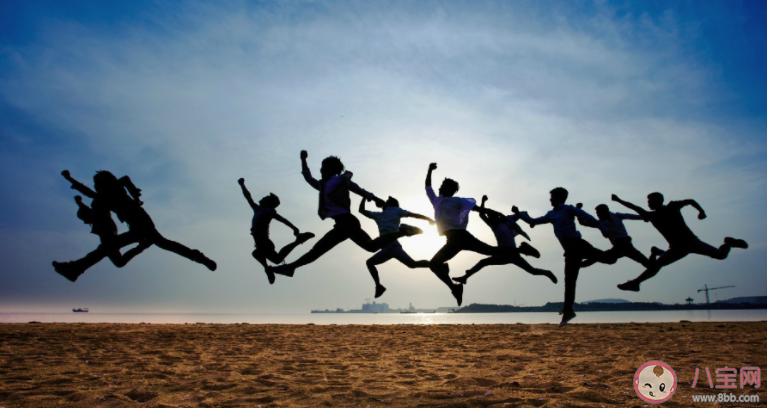 畢業工作后生活有哪些變化 畢業后最大的感受是什么