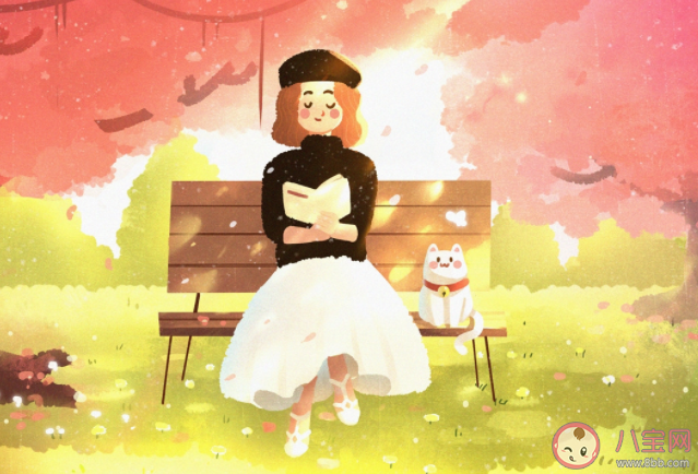 面對生活中不喜歡的追求者是什么心理 被不喜歡的人追求應該怎么辦