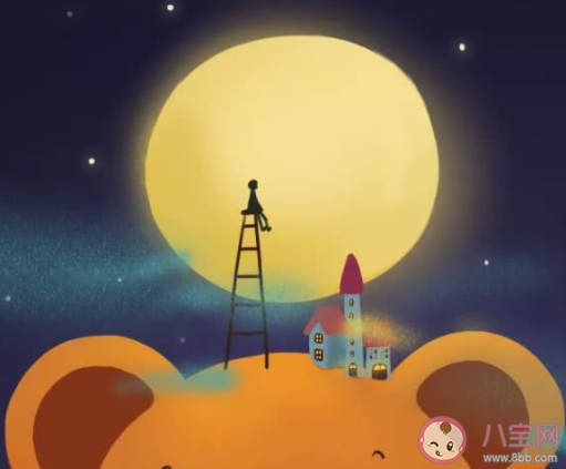 被父母極度忽視是什么感覺 你有哪些被父母忽視的經歷 被父母極度忽視是什么感覺 你有哪些被父母忽視的經歷