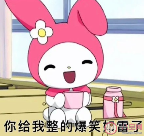 第一次見家長讓女友做飯合適嗎 見家長該不該讓女朋友做飯