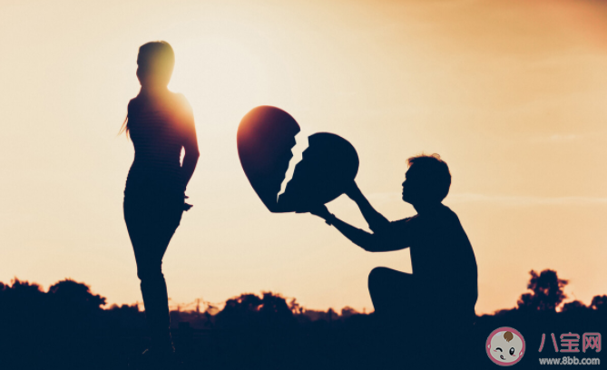 感情中主動的一方就輸了嗎 女生主動成功率更高嗎