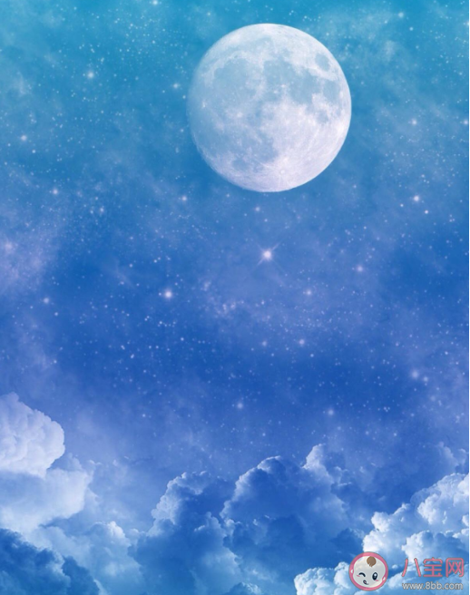 對你說一句親愛的寶貝我愛你是什么歌 《月光下的浪漫》完整版歌詞在線試聽