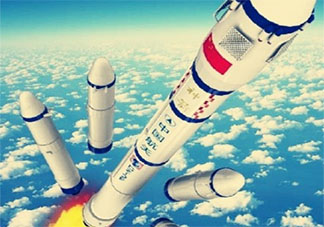 神舟十二號載人飛船將于17日發(fā)射 為什么要發(fā)射神舟十二號