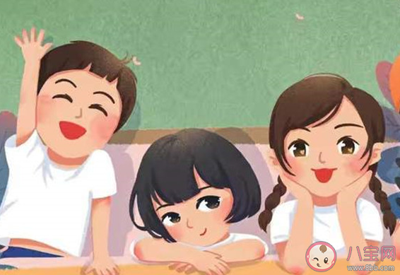 國家統(tǒng)計局回應(yīng)三孩政策說了什么 有利于緩解生育率走低問題嗎